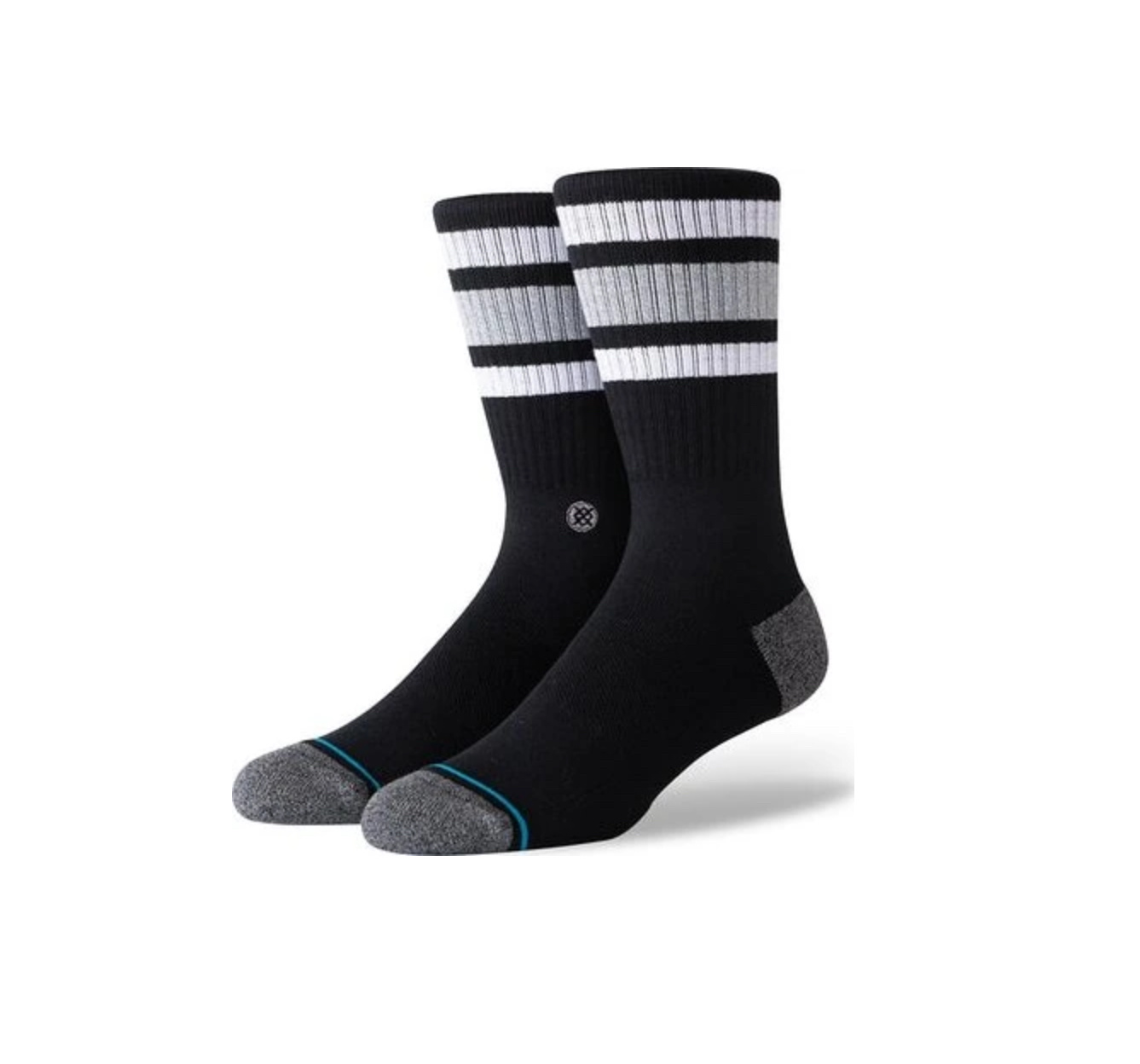 Stance Socks Stance Socks STP Boyd