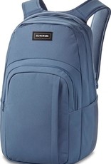 Dakine Dakine Campus 33L Backpack