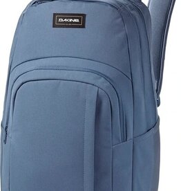 Dakine Dakine Campus 33L Backpack