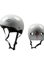 RDS RDS Helmet Chung White