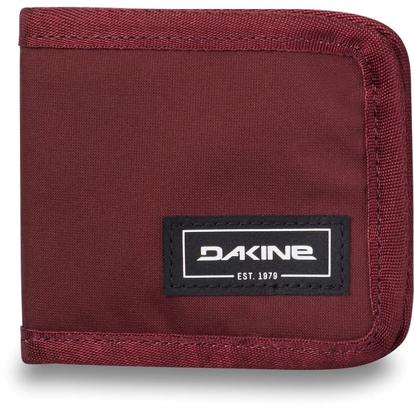 Dakine Dakine Transfer Wallet