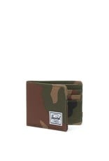 Herschel Herschel Roy Wallet