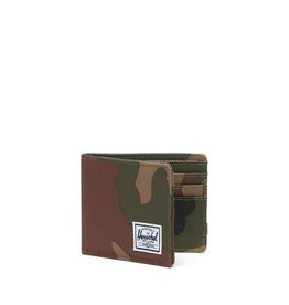 Herschel Herschel Roy Wallet