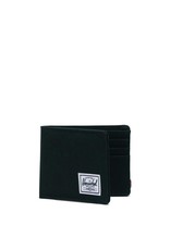 Herschel Herschel Roy Wallet