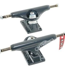 Independant Truck Co. Independent Trucks 159 Stage 11 Hollow Pro Reynolds Grey