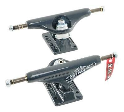 Independant Truck Co. Independent Trucks 159 Stage 11 Hollow Pro Reynolds Grey