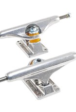 Independant Truck Co. Independent Stage 11 Polished Standard Skateboard 159 Trucks - pair