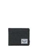 Herschel Herschel Roy Wallet