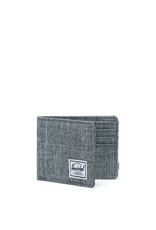 Herschel Herschel Roy Wallet