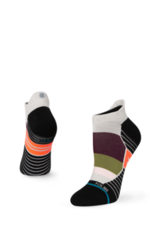 Stance Socks Stance Women's Run Socks - Make A Break