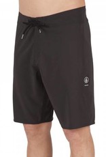 Volcom Volcom Men's Lido Solid Mod 20" Boardshorts