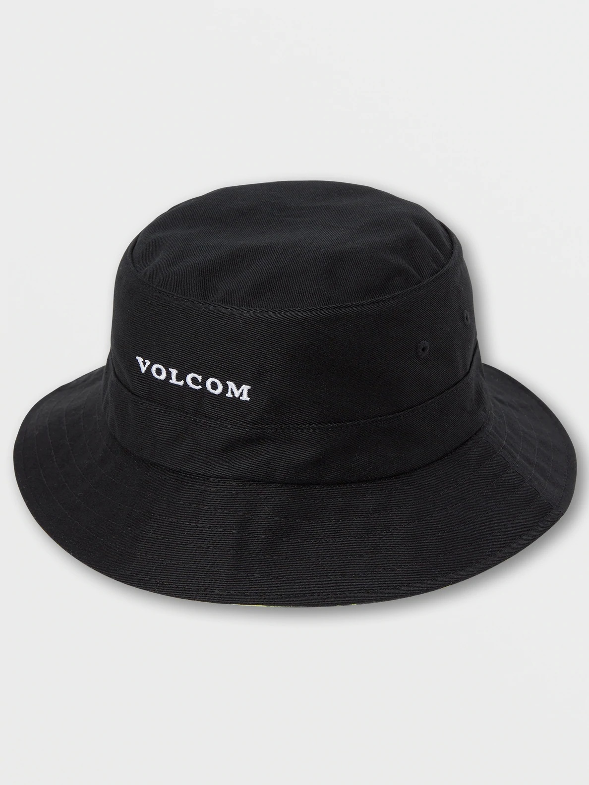Volcom Volcom Rev Bucket Hat