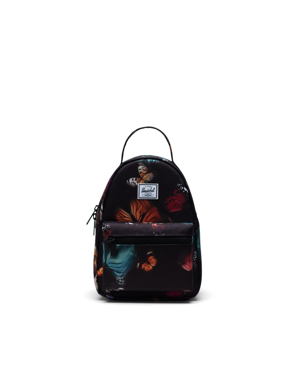 Herschel Herschel Nova Mini backpack