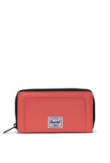 Herschel Herschel Thomas Wallet