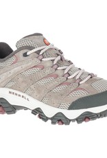 Merrell Merrell Women's Moab 3 Hiking Shoe - Falcon