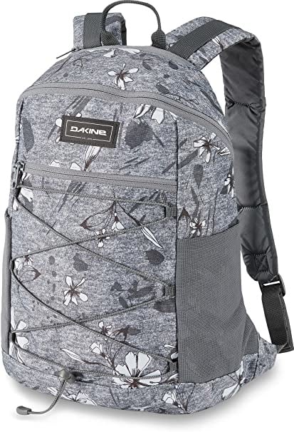 Dakine Dakine WNDR Pack 18L Backpack