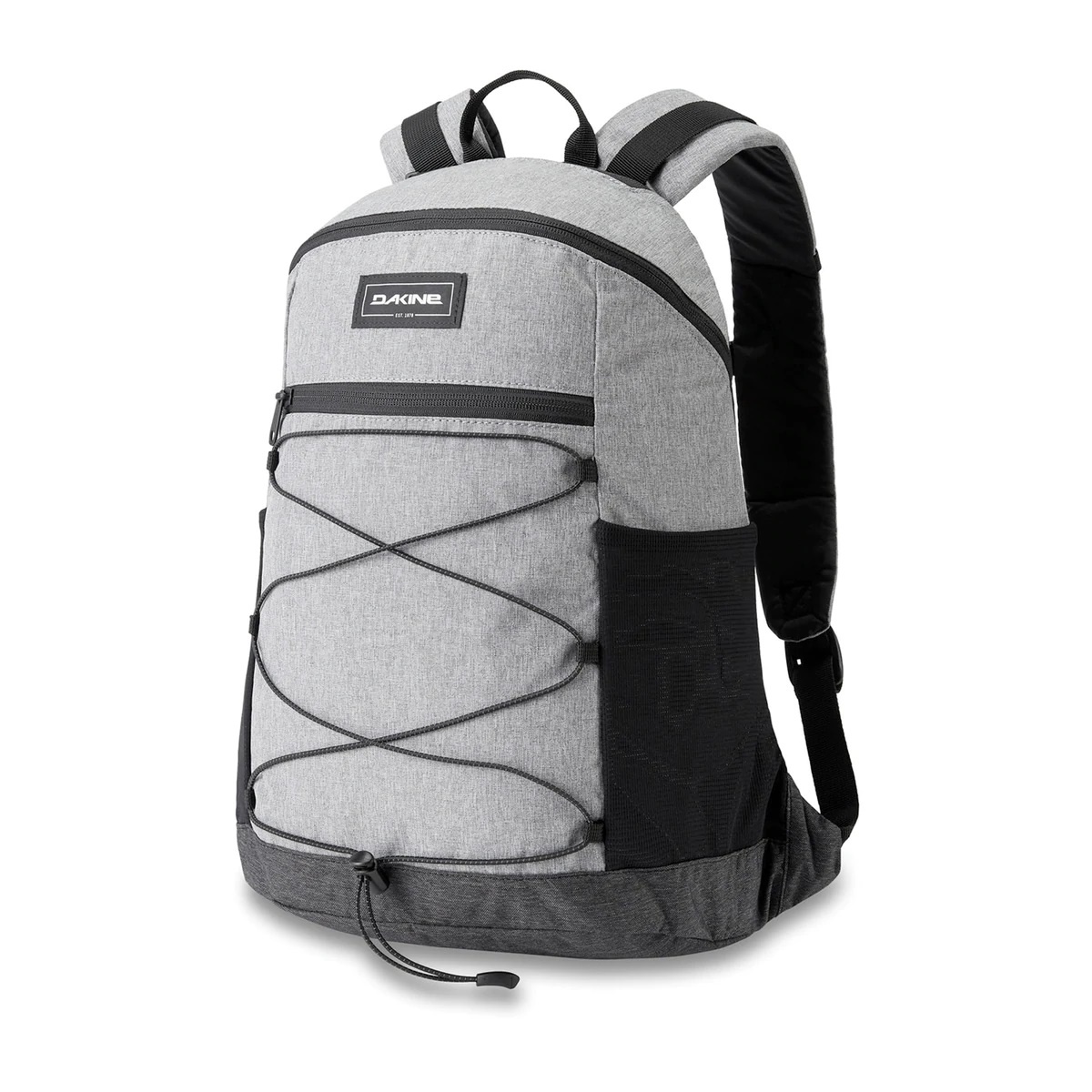 Dakine Dakine WNDR Pack 25L Backpack