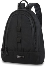 Dakine Dakine Cosmo 6.5L backpack- Black