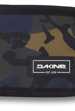 Dakine Dakine Transfer Wallet