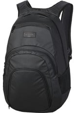 Dakine Dakine Campus 33L Backpack