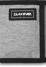 Dakine Dakine Vert Rail Wallet