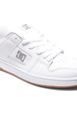 DC Shoe Co. DC Men's Manteca 4 Shoe - HBW