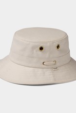 Tilley Tilley - The Iconic T1 Bucket Hat