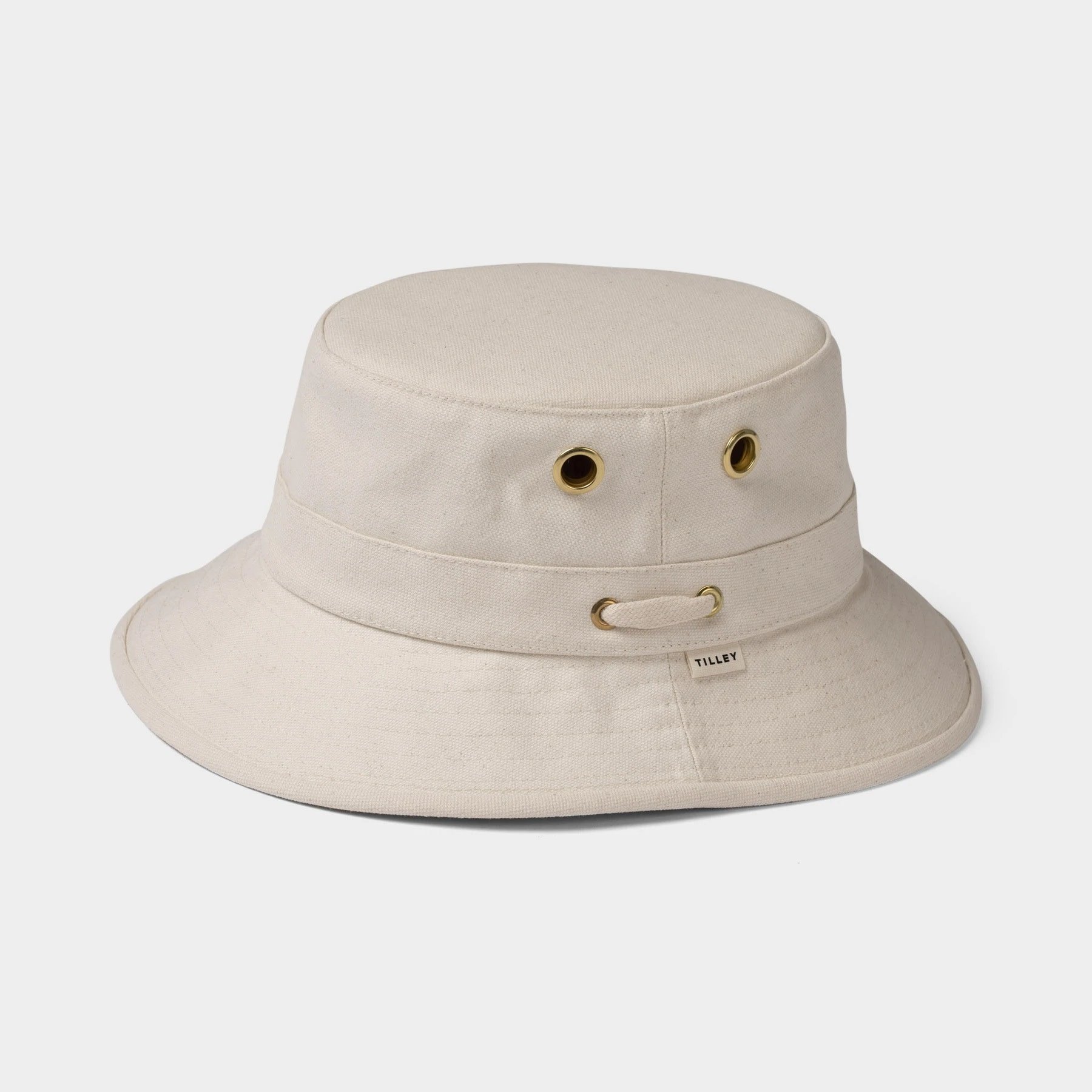 Tilley Tilley - The Iconic T1 Bucket Hat