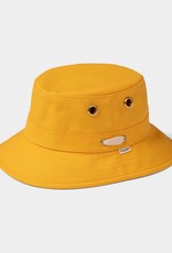 Tilley Tilley - The Iconic T1 Bucket Hat