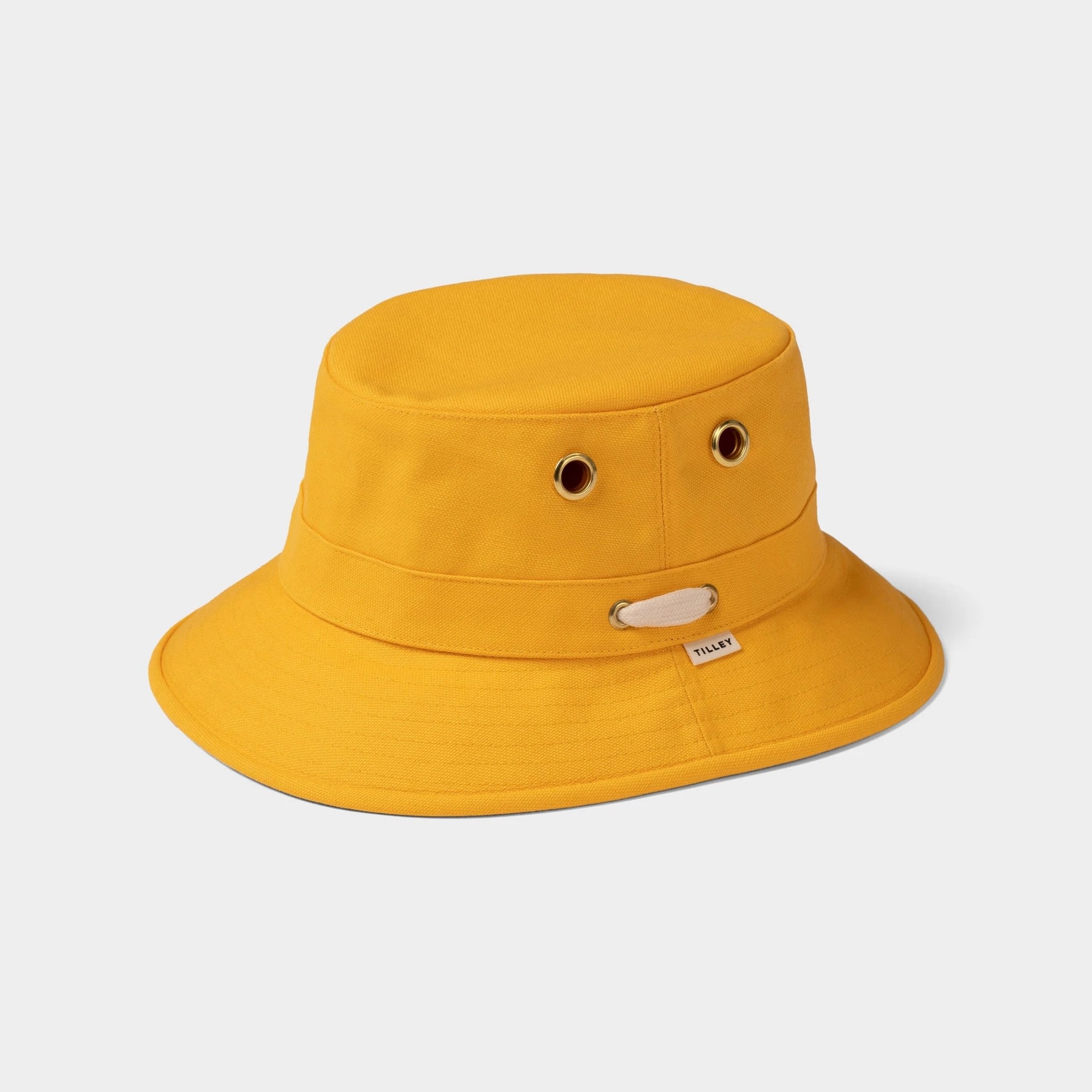 Tilley Tilley - The Iconic T1 Bucket Hat