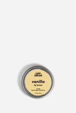 Epic Blend Epic Blend Lip Butter - Vanilla