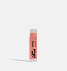 Epic Blend Epic Blend Lip Balm Cherry More Moisture