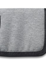 Dakine Dakine Soho Wallet