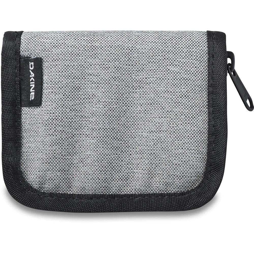 Dakine Dakine Soho Wallet