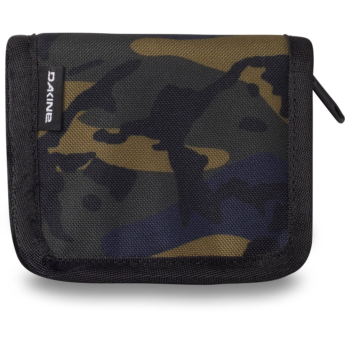 Dakine Dakine Soho Wallet