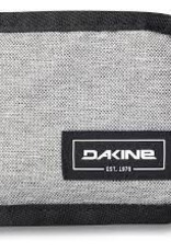 Dakine Dakine Transfer Wallet