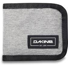 Dakine Dakine Transfer Wallet