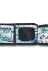 Dakine Dakine Transfer Wallet