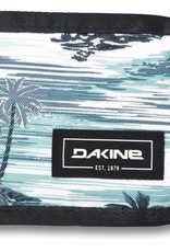 Dakine Dakine Transfer Wallet