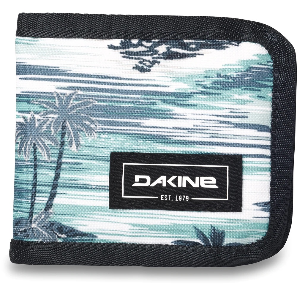 Dakine Dakine Transfer Wallet