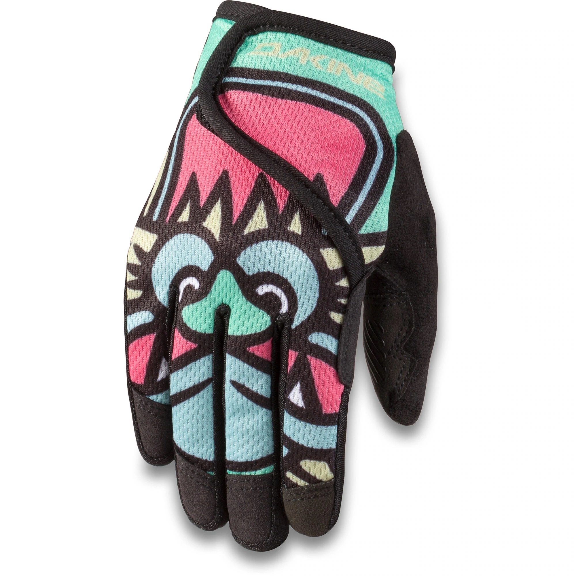 Dakine Dakine Kid's Prodigy Glove