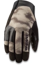 Dakine Dakine Men's Covert Glove