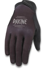 Dakine Dakine Men's Syncline Glove