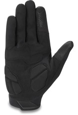 Dakine Dakine Men's Syncline Glove