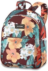 Dakine Dakine Essentials Mini Pack 7L