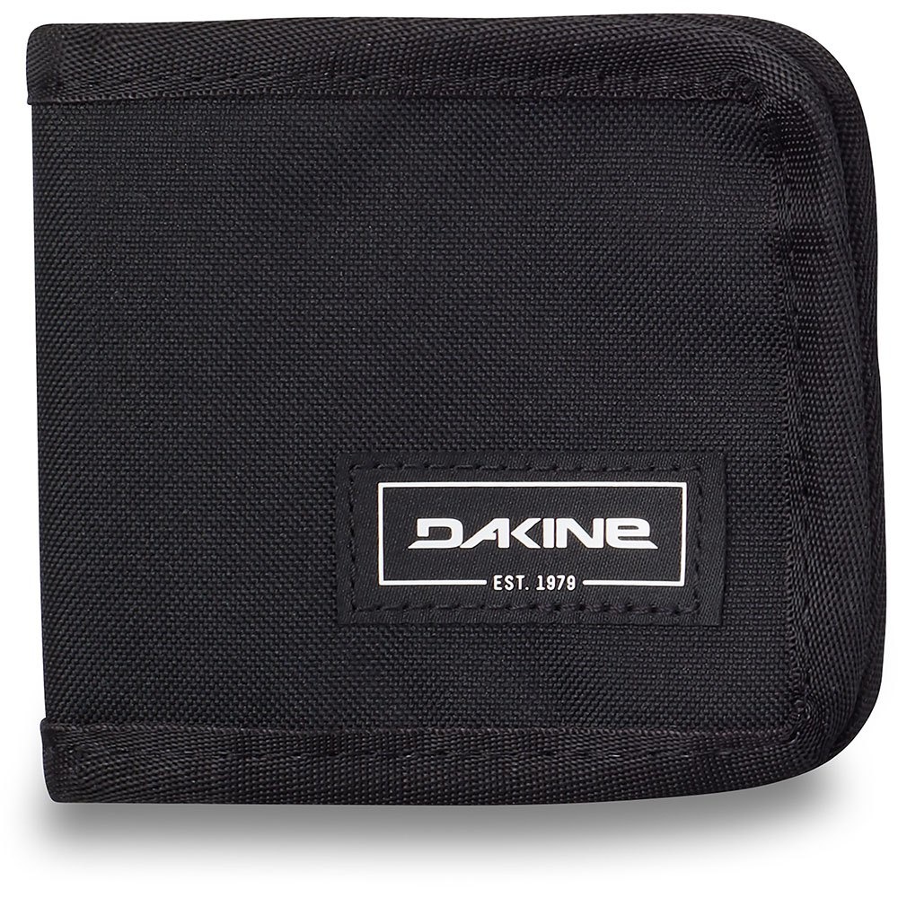 Dakine Dakine Transfer Wallet