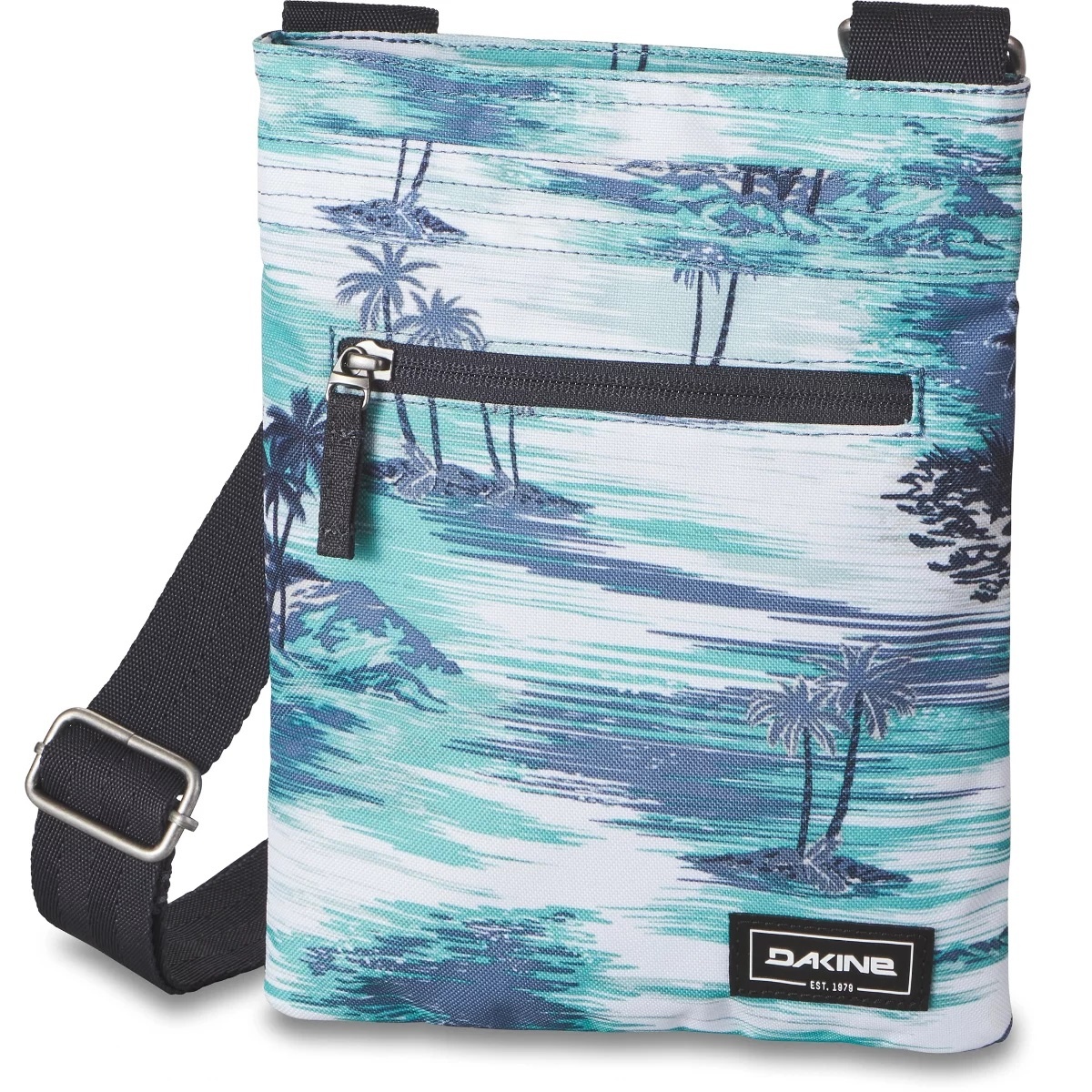 Dakine Dakine Jive Purse