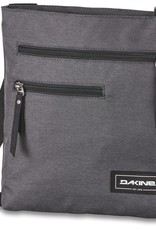 Dakine Dakine Jo Jo Purse