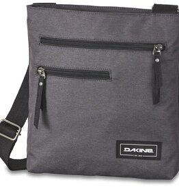 Dakine Dakine Jo Jo Purse