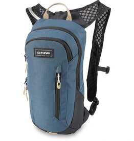 Dakine Dakine Shuttle 6L